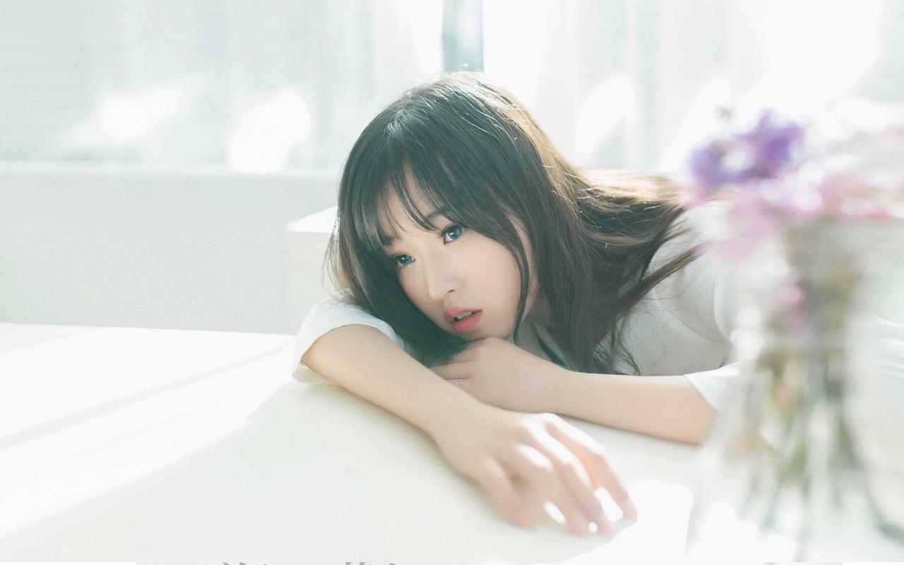 日韩精品乱码久久中文字幕日本五级床片全部免|国产精品乱码精品|向日葵app免费下载播放视频|网站免费视频高清免费|h动漫精品网站网址|国产噜噜噜噜久久久久久久久|午夜久久深夜福利|上海医生飞机上协助急救心脏骤停乘客